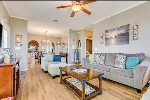 2019 Flamingo Rd #1223253P, Bolivar Peninsula, TX 77650