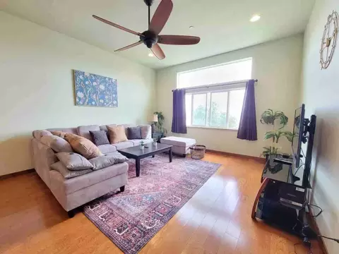 626 S 23rd St #1045876P, Tacoma, WA 98405