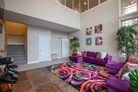 678 Scenic Hills Dr #1249915P, North Salt Lake, UT 84054