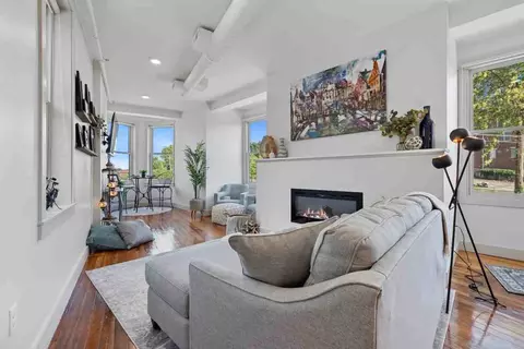 155 Dorchester Ave #1056126P, Cincinnati, OH 45219
