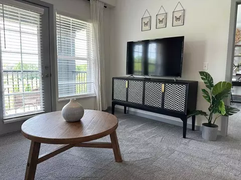 alder vista dr, Columbus, OH 43085