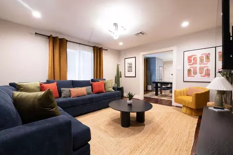 725 Peddie St #1257756P, Houston, TX 77008