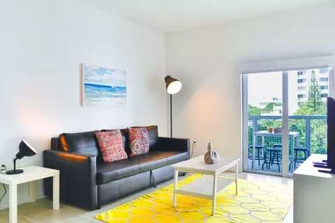 481 NE 29th St #1022326P, Miami, FL 33137