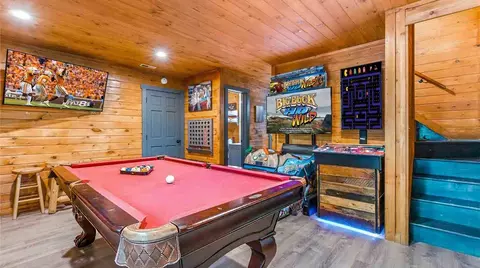 1727 Oakridge View Ln #1226187P, Sevierville, TN 37876