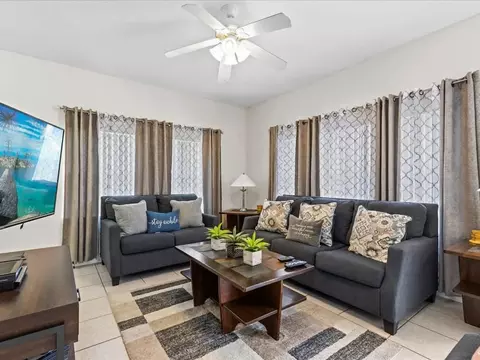 113 Pompano Beach Dr #1259825P, Kissimmee, FL 34746