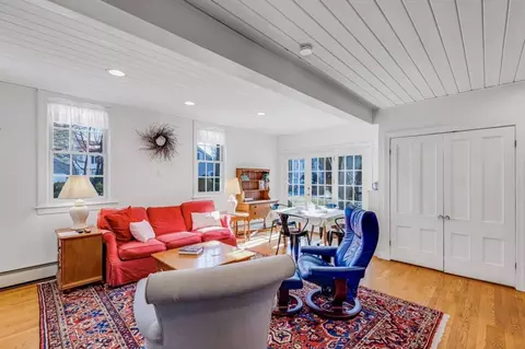 252 High St # R, Newburyport, MA 01950