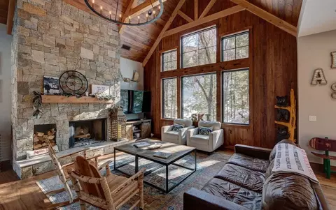 179 S Peak Rd #1262023P, Lincoln, NH 03251