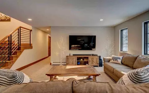 179 S Peak Rd #1262023P, Lincoln, NH 03251