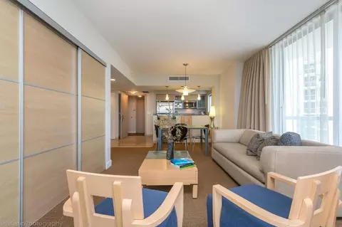 18683 Collins Ave #1049824P, Sunny Isles Beach, FL 33160