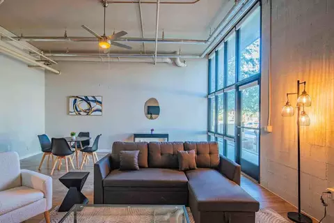 1275 E University Dr #1263058P, Tempe, AZ 85281