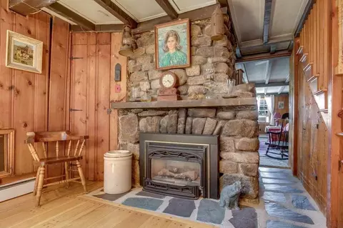 6 Middle Rd #1045449P, Rockport, MA 01966