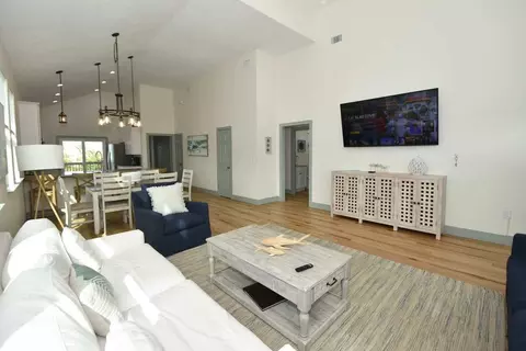 37 Atlantic Dr #1261604P, Palm Coast, FL 32137