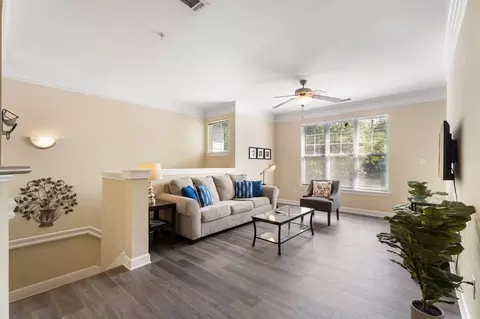2124 Brisbane Woods Way #1262811P, Cary, NC 27518