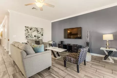 4718 Kings Castle Cir #1263246P, Kissimmee, FL 34746