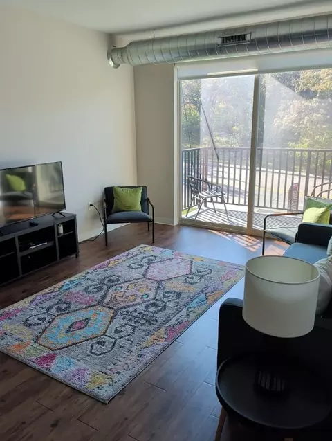 4415 Lincoln Way #1261669P, Ames, IA 50014