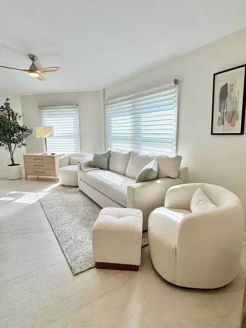 240 Norgrove Ave #1239742P, Long Branch, NJ 07740