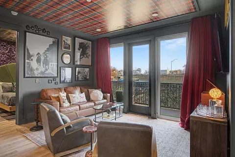 245 Hermitage Ave #1261721P, Nashville, TN 37210