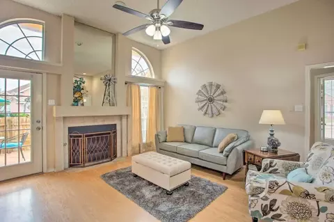 6325 Wildhaven Dr #1019573P, Rowlett, TX 75089