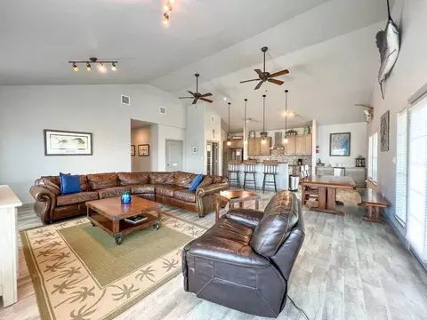 4037 Summit Dr #1268402P, Corpus Christi, TX 78418