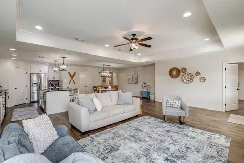3230 Creek Side Dr #1268411P, Corpus Christi, TX 78410