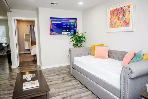 1120 Morgan Ave #1268427P, Corpus Christi, TX 78404