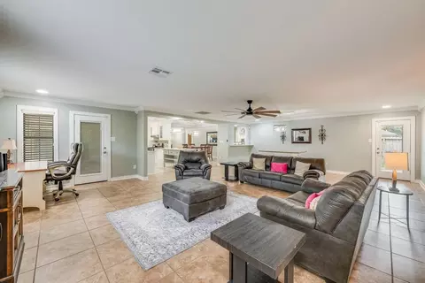 2930 Water Lily Dr #1268443P, Corpus Christi, TX 78415