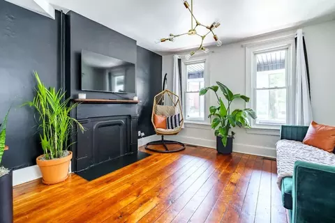 70 E Prescott St #1265619P, Columbus, OH 43215