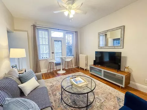 25 Mount Hood Rd #1238093P, Boston, MA 02135