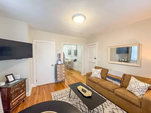 191 Kent St #1238057P, Brookline, MA 02446
