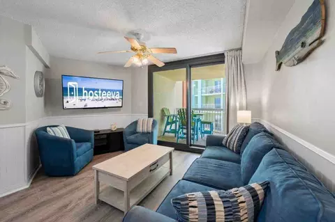 23094 Perdido Beach Blvd #1267878P, Orange Beach, AL 36561