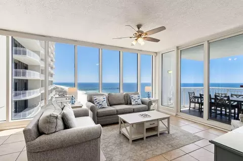 527 E Beach Blvd #1267864P, Gulf Shores, AL 36542