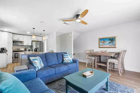 6209 Don Carlos Dr #1265966P, Pensacola, FL 32507