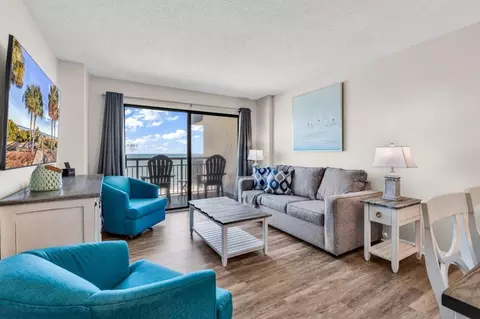 344 Stone Throw Dr #1266229P, Murrells Inlet, SC 29576