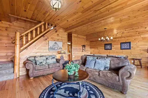 3004 Wears Overlook Ln #1266301P, Sevierville, TN 37862
