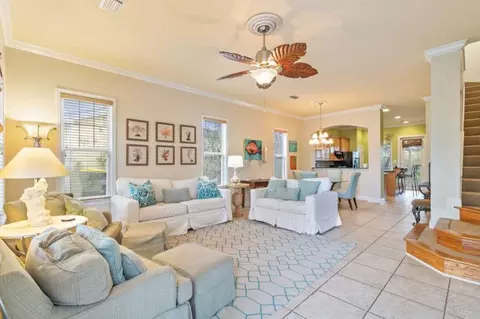 9359 Tartane Walk #1266369P, Gulf Shores, AL 36542