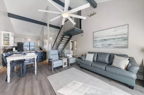 25293 Perdido Beach Blvd #1267787P, Orange Beach, AL 36561