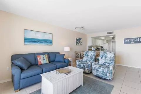 969 W Beach Blvd #1267996P, Gulf Shores, AL 36542