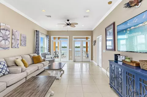 1242 W Lagoon Ave #1268072P, Gulf Shores, AL 36542
