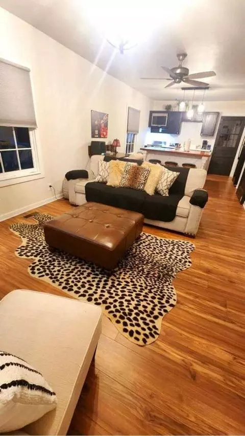 104 Dawson St #1268059P, Clemson, SC 29631