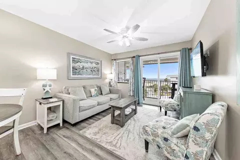 405 Plantation Rd #1268095P, Gulf Shores, AL 36542