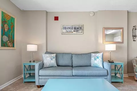 24568 Perdido Beach Blvd #1269152P, Orange Beach, AL 36561