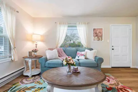 10403 Dekoven Dr SW #1231232P, Lakewood, WA 98499