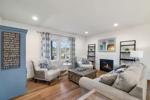 1519 S Washington St #1231212P, Tacoma, WA 98405