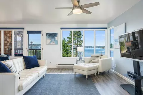3302 Lake Washington Blvd N #1231224P, Renton, WA 98056