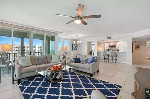 25 Bluebill Ave #1263821P, Naples, FL 34108