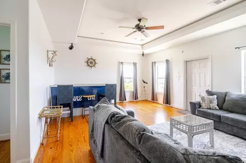 814 Helen Blvd #1264135P, Port Bolivar, TX 77650