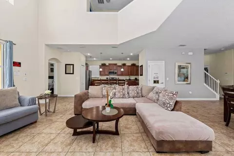 8950 Bismarck Palm Rd #1264835P, Kissimmee, FL 34747