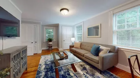 16 Linder Ter #1238012P, Newton, MA 02458