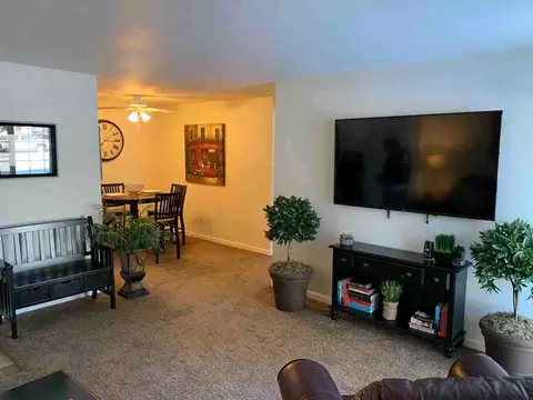 3107 Vold Ct #1253104P, Janesville, WI 53546