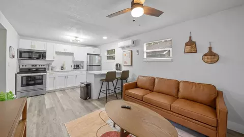 1007 E Comanche Ave #1271933P, Tampa, FL 33604